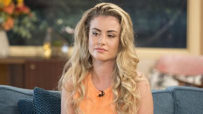 The ongoing nightmare of Chloe Ayling's abduction.